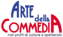 Immagine di FILODRAMMATICA ARTE DELLA COMMEDIA APS