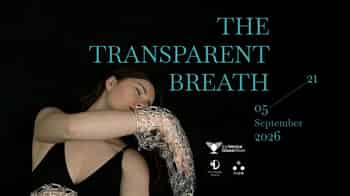 Immagine di ARTE E DESIGN VENEZIA APS