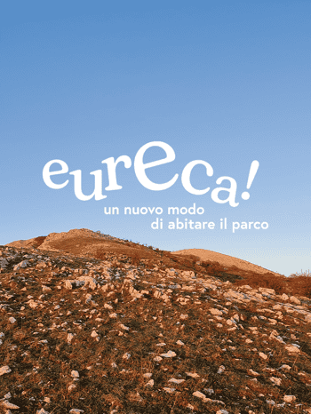 Immagine di ASSOCIAZIONE DI PROMOZIONE SOCIALE (ETS) ARTEPOLLINO
