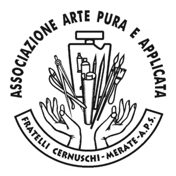 Immagine di ASSOCIAZIONE ARTE PURA E APPLICATA FRATELLI CERNUSCHI DI MERATE APS