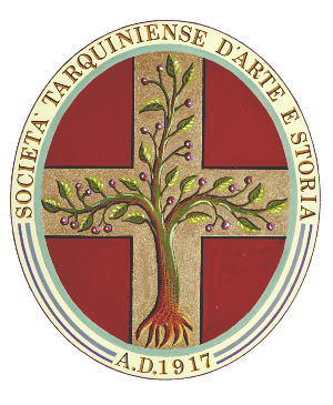 Immagine di SOCIETA' TARQUINIENSE D'ARTE E STORIA - APS