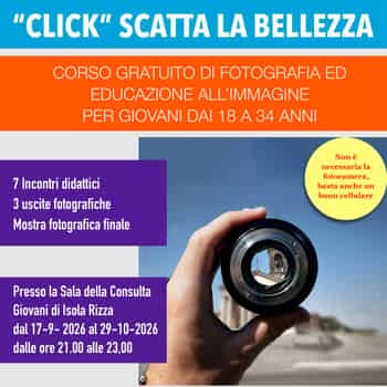 Immagine di ARTI VISIVE BOVOLONE A.P.S.