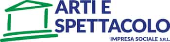Immagine di ARTI E SPETTACOLO IMPRESA SOCIALE S.R.L.