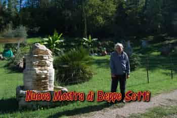 Immagine di ARTINVALLE Aps