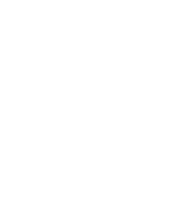 Immagine di ARTROVE APS