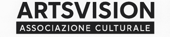 Immagine di ARTSVISION APS