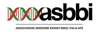 Immagine di ASSOCIAZIONE SINDROME BARDET BIEDL ITALIA - APS
