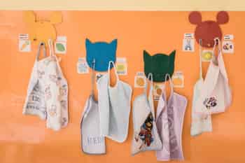Immagine di ASILO INFANTILE DI CRESCENTINO