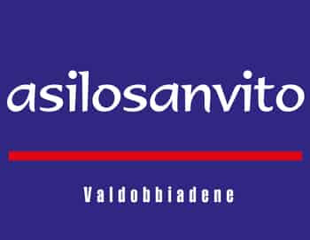 Immagine di FONDAZIONE ASILOSANVITO ETS