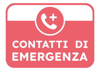 Immagine di ASSOCIAZIONE ITALIANA OSTEOGENESI IMPERFETTA - ETS