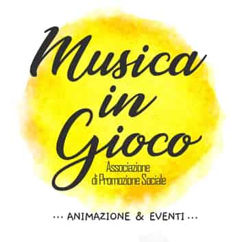 Immagine di ASSOCIAZIONE MUSICA IN GIOCO APS