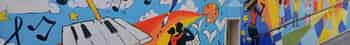Immagine di ASSOCIAZIONE ARCOBALENO SOLIDARIETA' ARTE E CULTURA APS