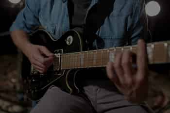 Immagine di APS MUSIKE'