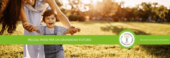 Immagine di ASSOCIAZIONE ITALIANA MACRODATTILIA E PROS APS