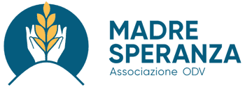 Immagine di ASSOCIAZIONE MADRE SPERANZA - ORGANIZZAZIONE DI VOLONTARIATO