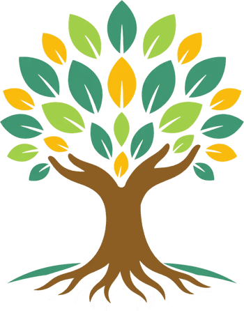 Immagine di ASSOCIAZIONE MAMRE  ODV ETS