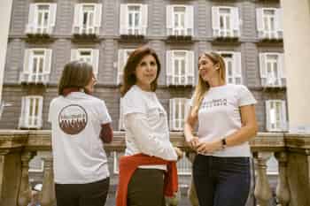 Immagine di ASSOCIAZIONE CULTURALE MANIFESTA