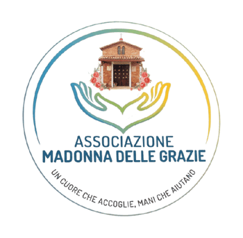 Immagine di ASSOCIAZIONE MADONNA DELLE GRAZIE ODV