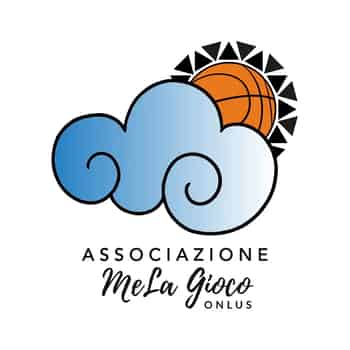 Immagine di ASSOCIAZIONE MELA GIOCO ODV