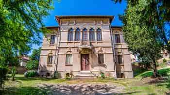 Immagine di ASSOCIAZIONE MINERARIA SARDA - ASSOCIAZIONE DI PROMOZIONE SOCIALE