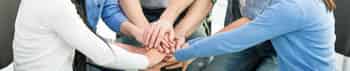Immagine di ASSOCIAZIONE NAZIONALE SORDI APS