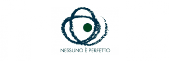 Immagine di NESSUNO E' PERFETTO - ORGANIZZAZIONE DI VOLONTARIATO