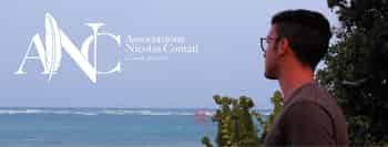 Immagine di ASSOCIAZIONE NICOLAS COMATI APS