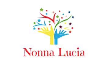 Immagine di ASSOCIAZIONE NONNA LUCIA-APS