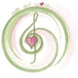 Immagine di NOTE DAL CUORE A.P.S.