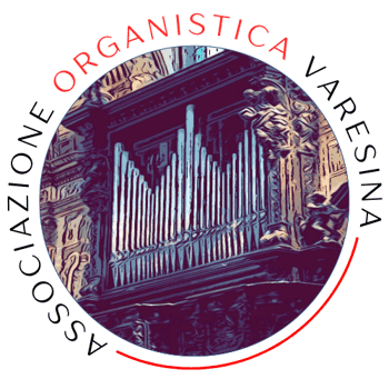 Immagine di ASSOCIAZIONE ORGANISTICA VARESINA APS