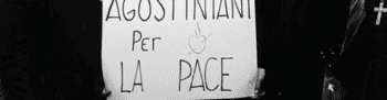 Immagine di AURORA ASSOCIAZIONE ETS