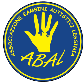 Immagine di ASSOCIAZIONE BAMBINI AUSTISTICI LESSINIA - ASSOCIAZIONE DI PROMOZIONE SOCIALE