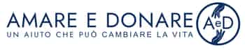 Immagine di A.E.D.  AMARE E DONARE