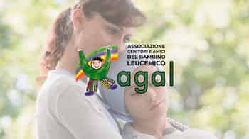 Immagine di ASSOCIAZIONE GENITORI E AMICI DEL BAMBINO LEUCEMICO E AFFETTO DA ALTRE NEOPLASIE - ODV