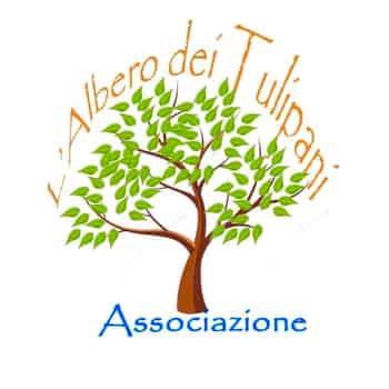 Immagine di ASSOCIAZIONE L'ALBERO DEI TULIPANI APS
