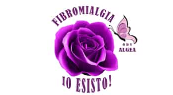 Immagine di ALGEA - FIBROMIALGIA E DOLORE CRONICO ODV