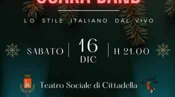 Immagine di ASSOCIAZIONE ALTRE PAROLE ODV