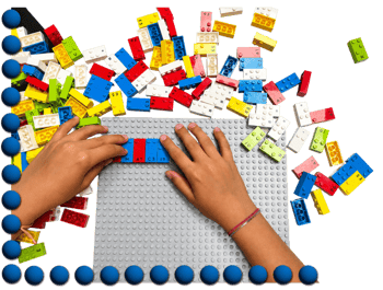 Immagine di ASSOCIAZIONE MAMME ATTIVE CIECHI ED IPOVEDENTI A.P.S.