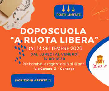 Immagine di @MICI.NET-APS