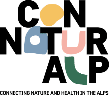 Immagine di ANGOLO ODV - ASSOCIAZIONE NAZIONALE GUARITI O LUNGOVIVENTI ONCOLOGICI