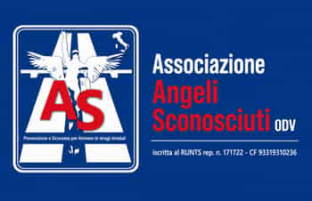 Immagine di ANGELI SCONOSCIUTI ODV