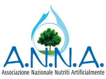 Immagine di A.N.N.A. - ASSOCIAZIONE NAZIONALE NUTRITI ARTIFICIALMENTE APS
