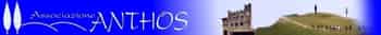 Immagine di ASSOCIAZIONE ANTHOS - APS