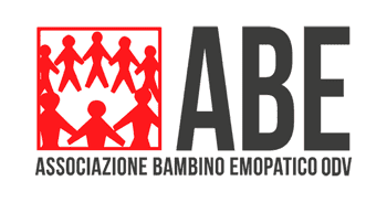 Immagine di ASSOCIAZIONE BAMBINO EMOPATICO - ORGANIZZAZIONE DI VOLONTARIATO