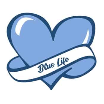Immagine di BLUE LIFE AUTISMO E DIRITTI APS-ASD