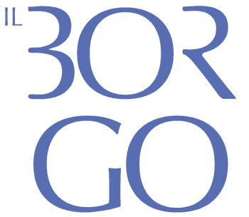 Immagine di ASSOCIAZIONE IL BORGO - APS