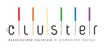 Immagine di ASSOCIAZIONE CLUSTER - ENTE DEL TERZO SETTORE
