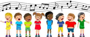 Immagine di ASSOCIAZIONE CONSONANZA APS