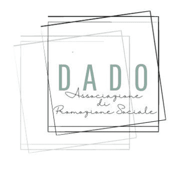Immagine di DADO ASSOCIAZIONE DI PROMOZIONE SOCIALE