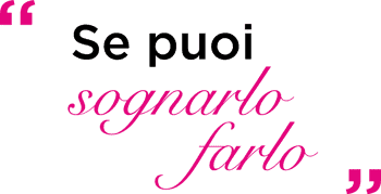 Immagine di DINAMICI INSIEME PER IL VOLONTARIATO ORGANIZZAZIONE DI VOLONTARIATO ODV